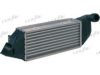 FRIGAIR 0705.3010 Intercooler, charger